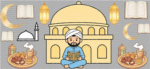 16oz Latest Bestseller-C 7598